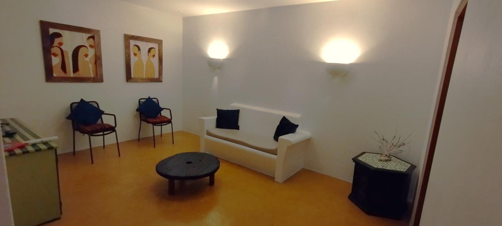 The Dive Hut - Boutique Apartments Kralendijk  Bagian luar foto